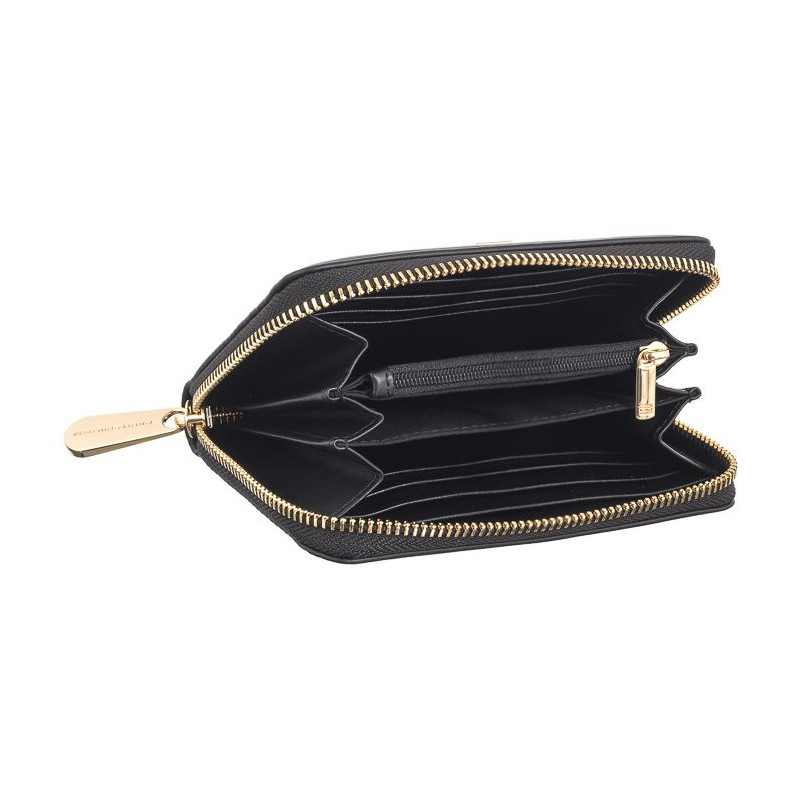 Tommy Hilfiger Poppy Reform Med Za AW0AW16582 BDS (TH1148-a) rankinė