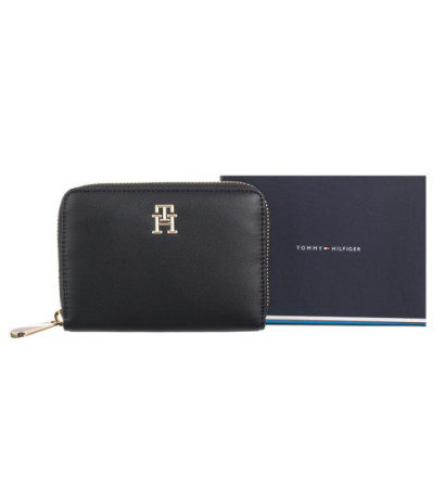 Tommy Hilfiger Poppy Reform Med Za AW0AW16582 BDS (TH1148-a) rankinė