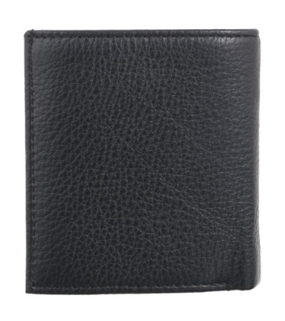 Tommy Hilfiger TH Premium Trifold AM0AM12756 BDS (TH1151-a) rankinė