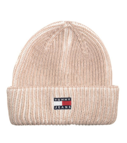 Tommy Hilfiger Tjw Heritage...
