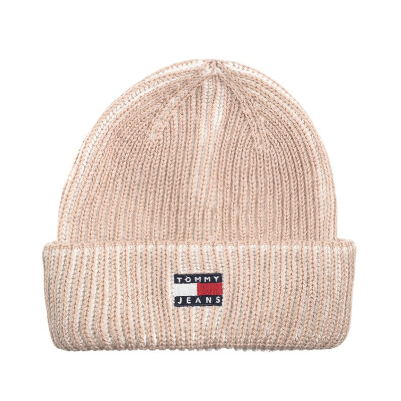 Tommy Hilfiger Tjw Heritage Beanie AW0AW16785 PJ5 (TH1155-a) kepurė