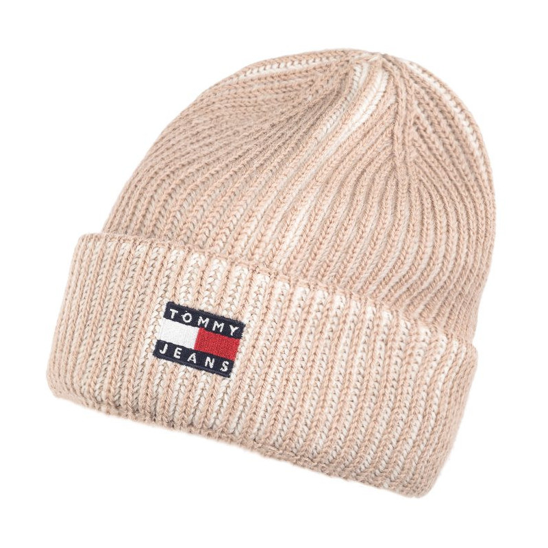 Tommy Hilfiger Tjw Heritage Beanie AW0AW16785 PJ5 (TH1155-a) kepurė
