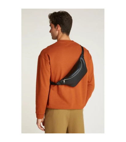 Calvin Klein AOP Waistbag Allover Print K50K512559 0GK (CK566-a) rankinė