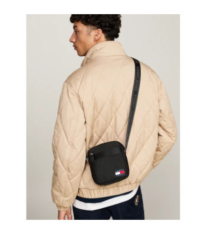 Tommy Hilfiger Tjm Essential Daily Reporter AM0AM12991 BDS (TH1164-a) rankinė