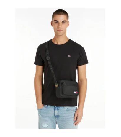 Tommy Hilfiger Tjm Essential Daily Ew Crossover AM0AM12992 BDS (TH1165-a) rankinė