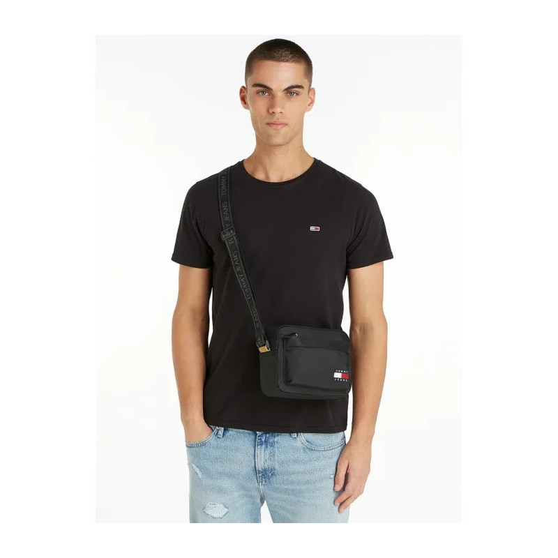 Tommy Hilfiger Tjm Essential Daily Ew Crossover AM0AM12992 BDS (TH1165-a) rankinė