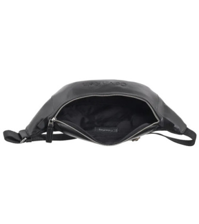 Calvin Klein CK Set Waistbag Ck Black K50K512538 BEH (CK574-a) rankinė