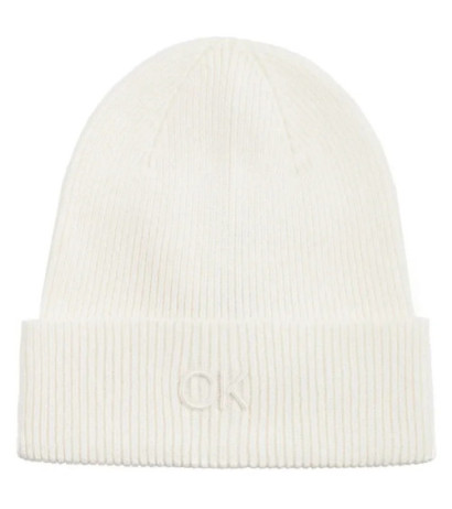 Calvin Klein CK Embroidery...