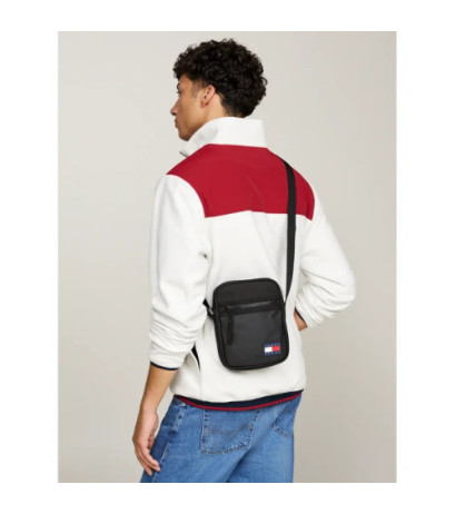 Tommy Hilfiger Tjm Freshman Reporter AM0AM12614 BDS (TH1192-a) rankinė