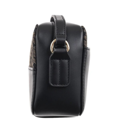 Tommy Hilfiger TH Jacquard Camera Bag AW0AW17073 BDS (TH1223-a) rankinė