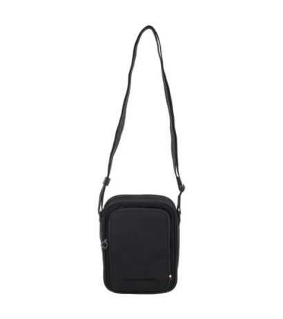 Tommy Hilfiger TH Repreve Mini Reporter AM0AM12688 BDS (TH1224-a) rankinė