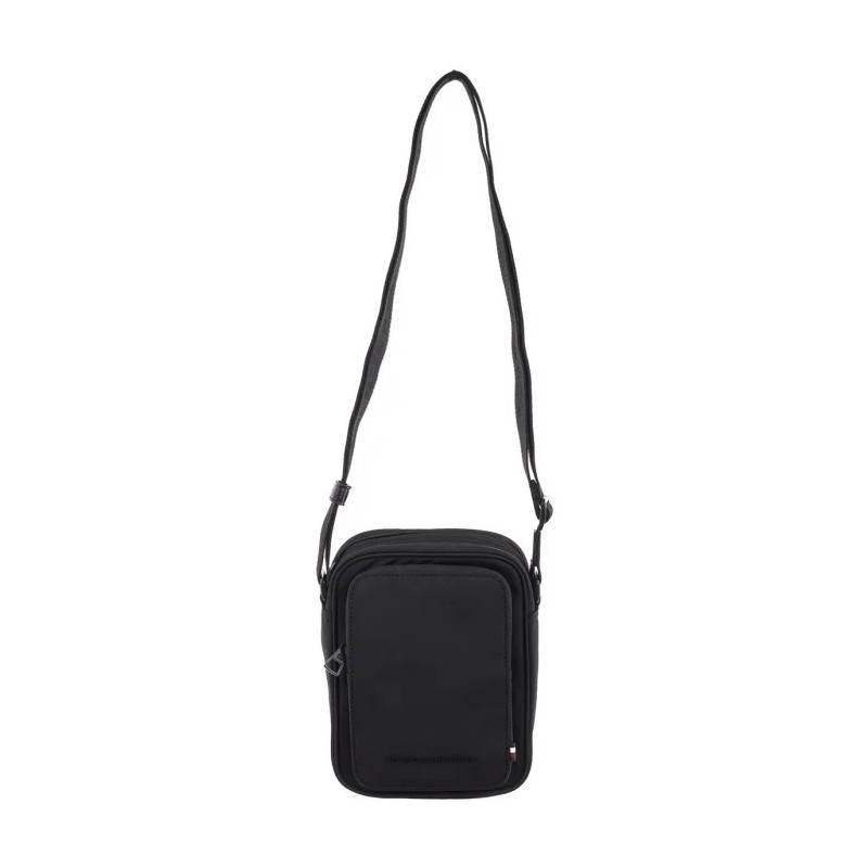 Tommy Hilfiger TH Repreve Mini Reporter AM0AM12688 BDS (TH1224-a) rankinė