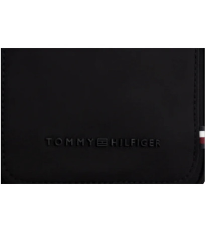 Tommy Hilfiger TH Repreve Mini Reporter AM0AM12688 BDS (TH1224-a) rankinė