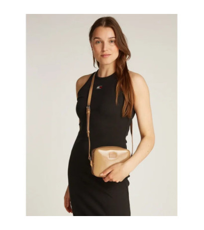 Tommy Hilfiger Tjw Ess Must Camera Bag Box AW0AW16965 RBR (TH1237-a) rankinė