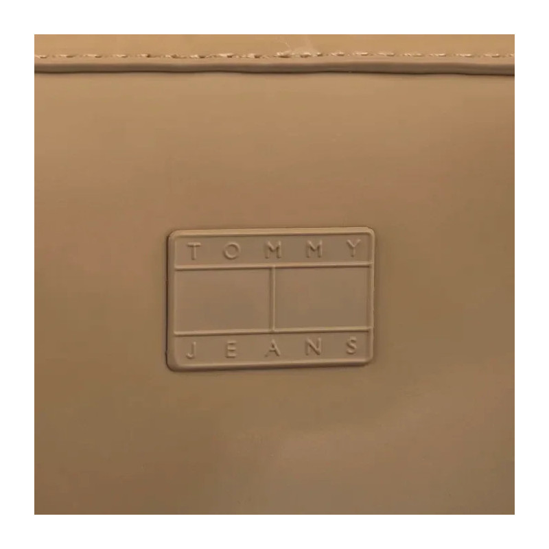 Tommy Hilfiger Tjw Ess Must Camera Bag Box AW0AW16965 RBR (TH1237-a) rankinė
