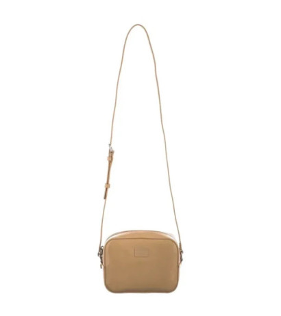Tommy Hilfiger Tjw Ess Must Camera Bag Box AW0AW16965 RBR (TH1237-a) rankinė