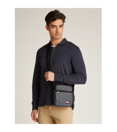 Tommy Hilfiger Tjm Ess Daily Seasonal Reporter AM0AM12900 PR7 (TH1239-a) rankinė