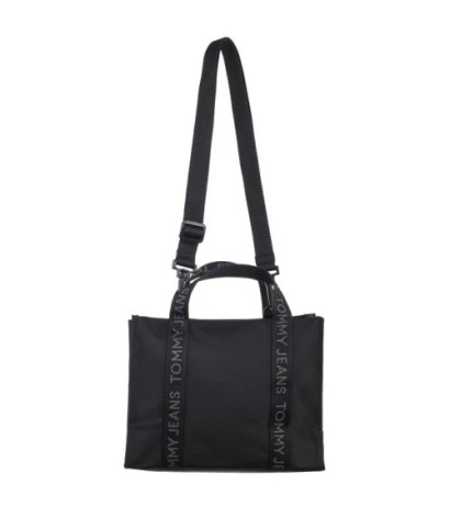 Tommy Hilfiger Tjw Ess Daily Mini Tote AW0AW17356 BDS (TH1243-a) rankinė