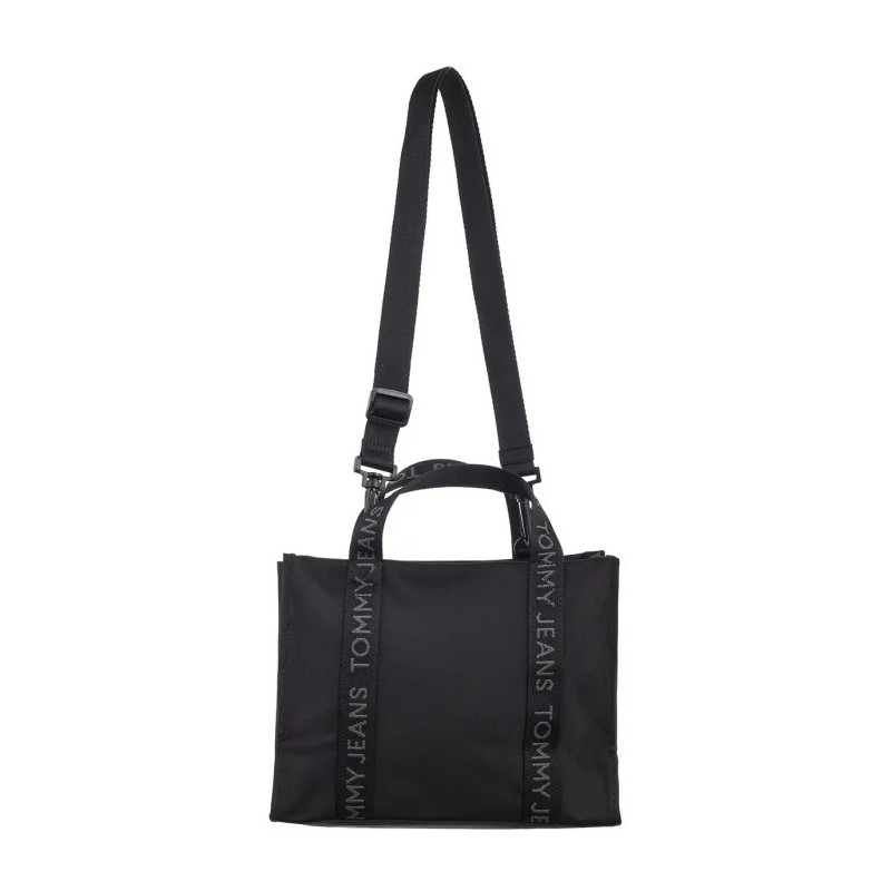 Tommy Hilfiger Tjw Ess Daily Mini Tote AW0AW17356 BDS (TH1243-a) rankinė