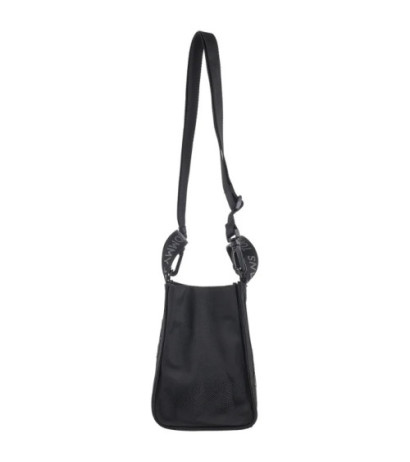Tommy Hilfiger Tjw Ess Daily Mini Tote AW0AW17356 BDS (TH1243-a) rankinė
