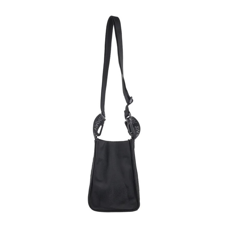 Tommy Hilfiger Tjw Ess Daily Mini Tote AW0AW17356 BDS (TH1243-a) rankinė