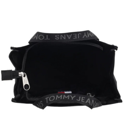 Tommy Hilfiger Tjw Ess Daily Mini Tote AW0AW17356 BDS (TH1243-a) rankinė