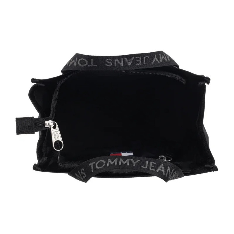 Tommy Hilfiger Tjw Ess Daily Mini Tote AW0AW17356 BDS (TH1243-a) rankinė
