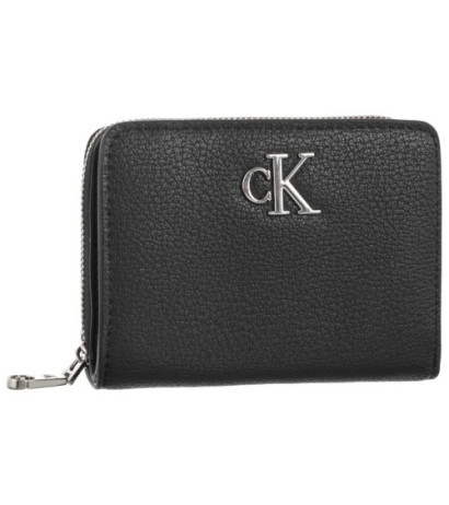 Calvin Klein Minimal...