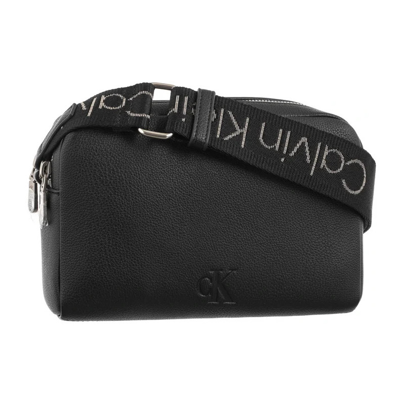 Calvin Klein Ultralight Camera Bag LV04K3124G UB1 (CK625-a) rankinė