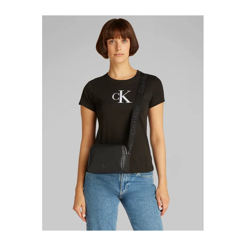 Calvin Klein Ultralight Camera Bag LV04K3124G UB1 (CK625-a) rankinė