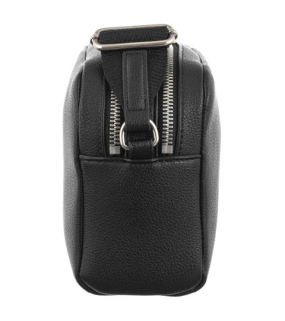 Calvin Klein Ultralight Camera Bag LV04K3124G UB1 (CK625-a) rankinė