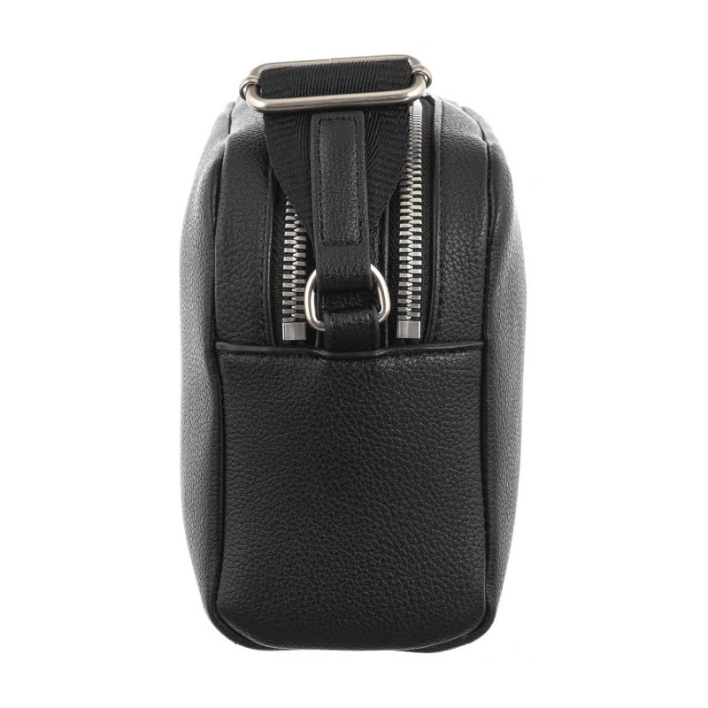 Calvin Klein Ultralight Camera Bag LV04K3124G UB1 (CK625-a) rankinė