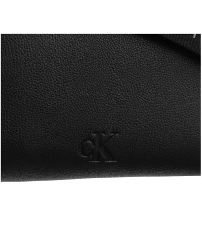 Calvin Klein Ultralight Camera Bag LV04K3124G UB1 (CK625-a) rankinė
