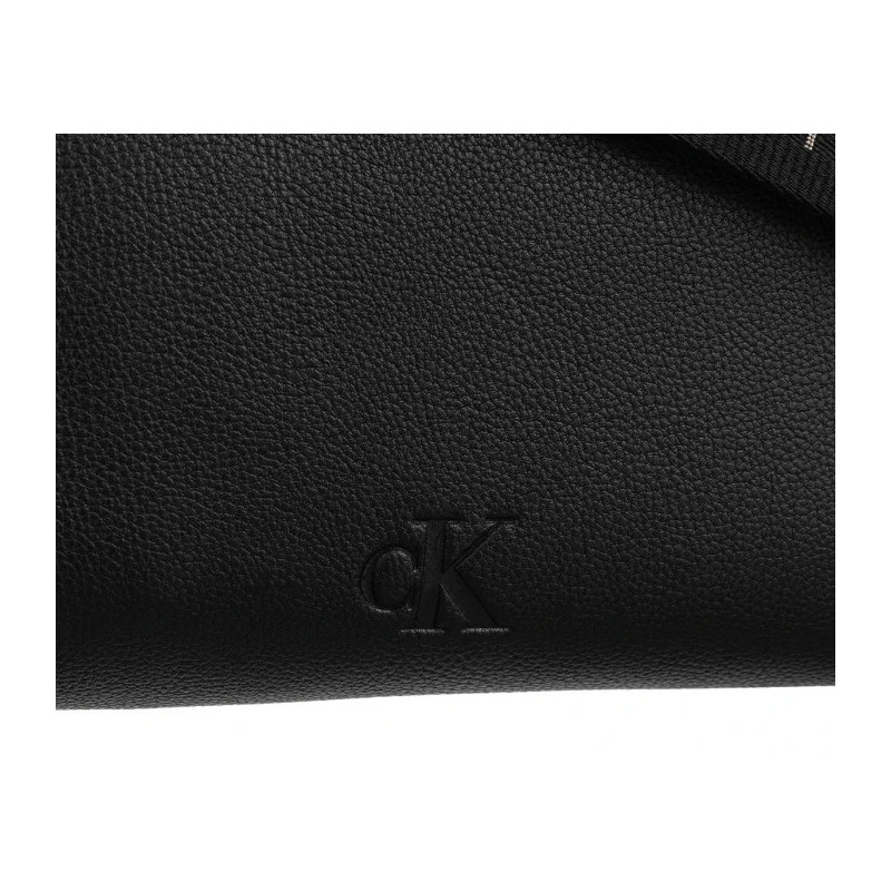 Calvin Klein Ultralight Camera Bag LV04K3124G UB1 (CK625-a) rankinė