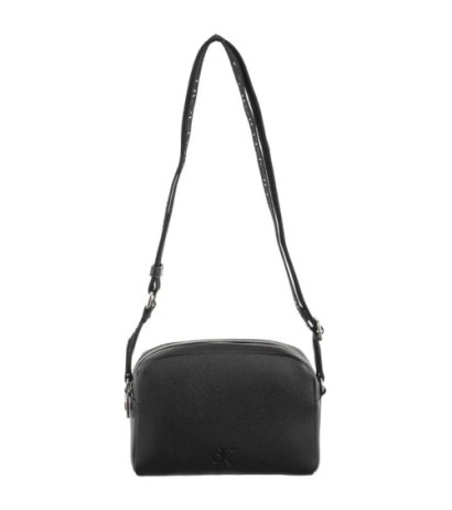 Calvin Klein Ultralight Camera Bag LV04K3124G UB1 (CK625-a) rankinė