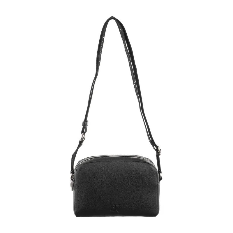 Calvin Klein Ultralight Camera Bag LV04K3124G UB1 (CK625-a) rankinė