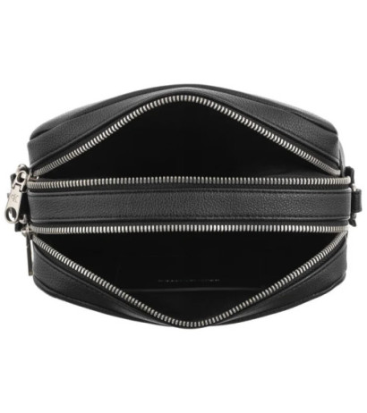 Calvin Klein Ultralight Camera Bag LV04K3124G UB1 (CK625-a) rankinė