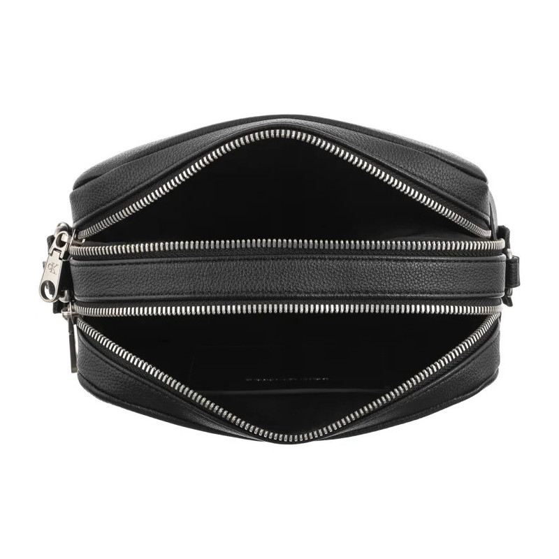 Calvin Klein Ultralight Camera Bag LV04K3124G UB1 (CK625-a) rankinė