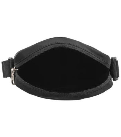 Calvin Klein Sport Essentials Reporter Black LV04G3000G UB1 (CK627-a) rankinė