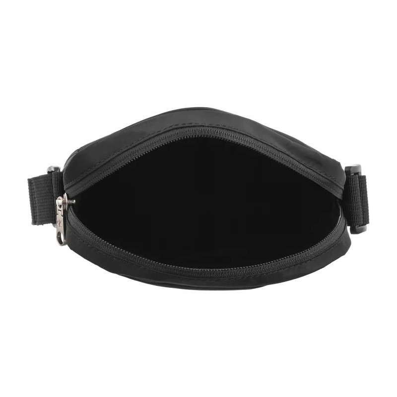 Calvin Klein Sport Essentials Reporter Black LV04G3000G UB1 (CK627-a) rankinė