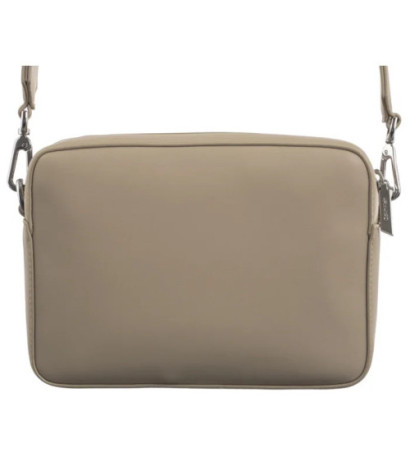 Calvin Klein CK Must Small Camera Bag Crockery K60K613145 W75 (CK631-a) rankinė