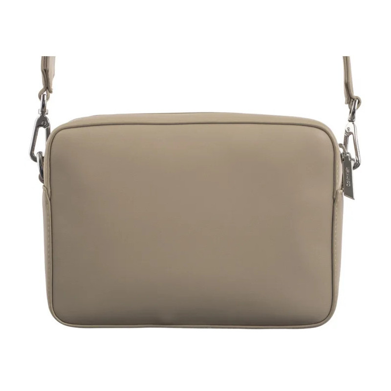 Calvin Klein CK Must Small Camera Bag Crockery K60K613145 W75 (CK631-a) rankinė