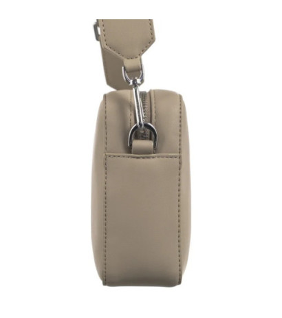 Calvin Klein CK Must Small Camera Bag Crockery K60K613145 W75 (CK631-a) rankinė