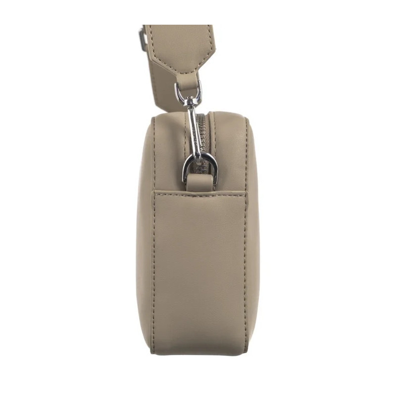 Calvin Klein CK Must Small Camera Bag Crockery K60K613145 W75 (CK631-a) rankinė