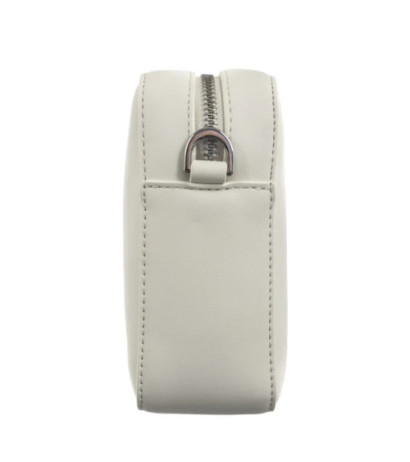 Calvin Klein CK Must Small Camera Bag Chalk K60K613145 67U (CK631-b) rankinė