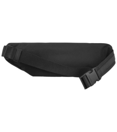 Calvin Klein CK Essential Waistbag CK Black K50K512229 BEH (CK633-a) rankinė
