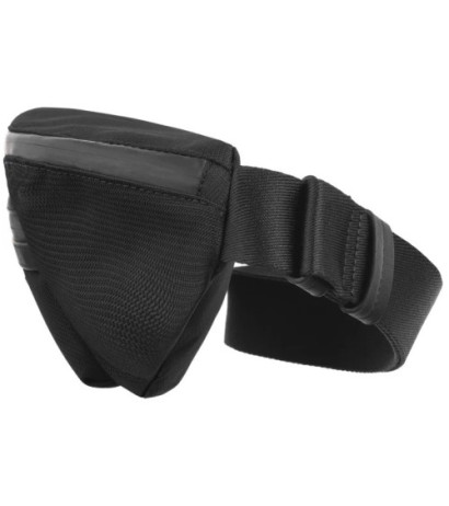 Calvin Klein CK Essential Waistbag CK Black K50K512229 BEH (CK633-a) rankinė