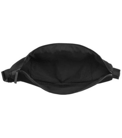 Calvin Klein CK Essential Waistbag CK Black K50K512229 BEH (CK633-a) rankinė