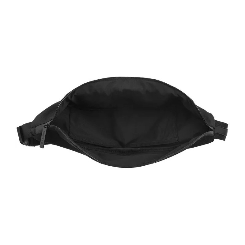 Calvin Klein CK Essential Waistbag CK Black K50K512229 BEH (CK633-a) rankinė