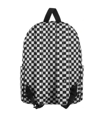 Vans Old Skool Grom Check Backpack VN000J3KY281 (VA448-b) kuprinė